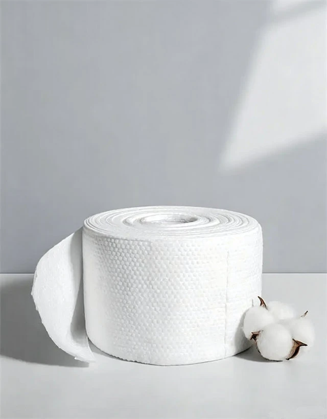 Our Featured Products