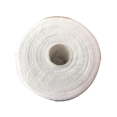 Cleansing Towel for Face