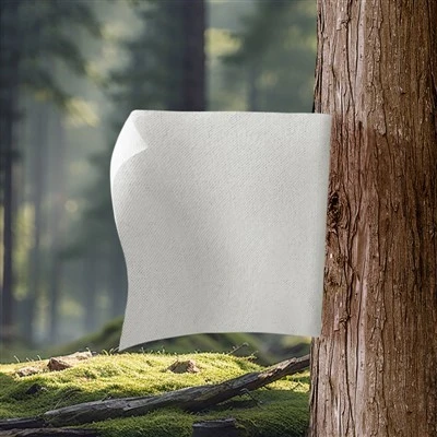 Eco Kitchen Roll
