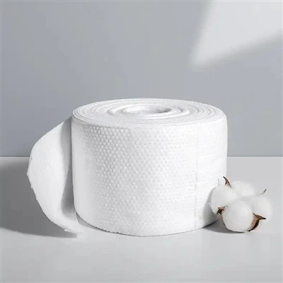 Face Cloth for Cleansing